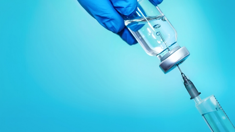 Ваксината срещу COVID 19 на Moderna е показала ефективност при юноши