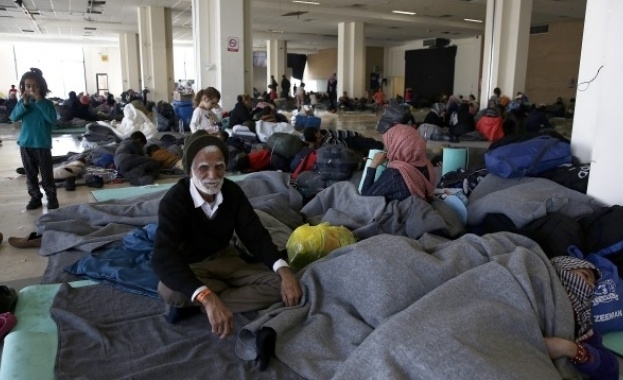 Правителството одобри 2 540 241 лв разходи на Министерството на