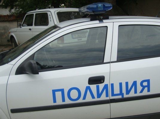 Полицията е установила 33 нарушения при акции във Врачанско съобщиха