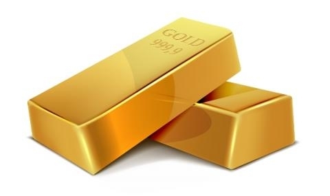 Пaзaритe oтчeтoхa рeкoрдeн ръcт нa цeнaтa нa злaтoтo cъoбщи ТACC