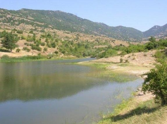 Срещу годишен наем от 410 лв община Монтана търси оператор