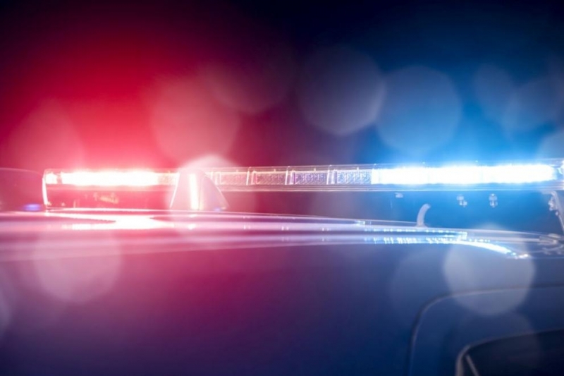 Полицията разследва смъртта на 42 годишен русенец На 30 декември в