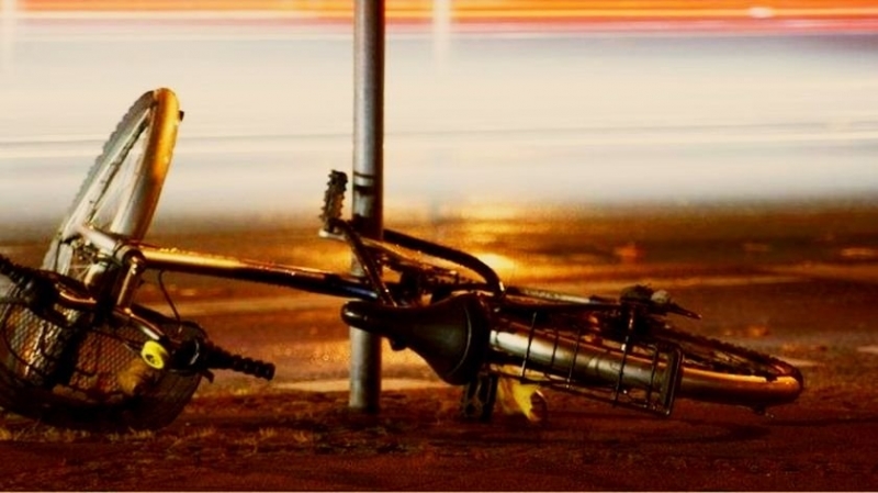 13 годишна велосипедистка е пострадала при пътен инцидент в Бургас предизвикалият