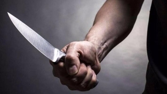 Настаняват в психиатрия синът, убил баща си в Гара Лакатник