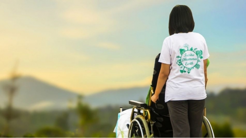 Повече от 1 000 потребители са обхванати в различните видове