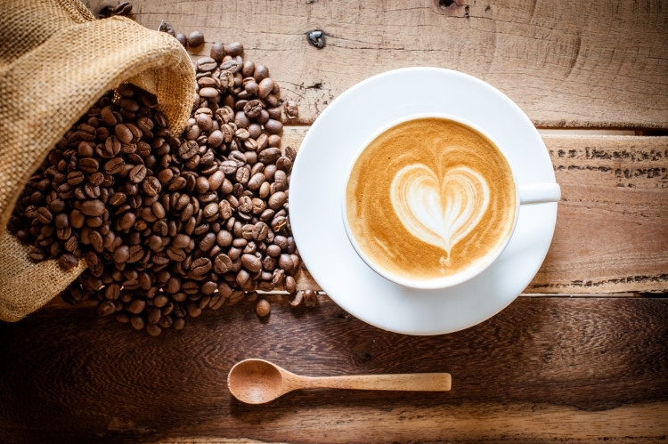 Експерти с ново твърдение за кафето Учените смятат че ободряващата
