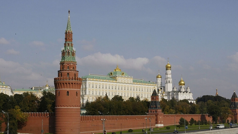 Москва се разгневи от оръжейните доставки на Сърбия за Украйна