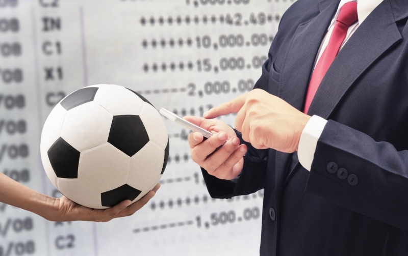 BOOKMAKERS.BG - реалната оценка на букмейкърите за България