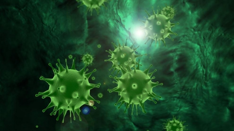Чехия регистрира 3441 случая на заразяване с коронавирус за последното