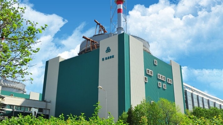 Служебното правителство подготвя търг за доставка на свежо ядрено гориво