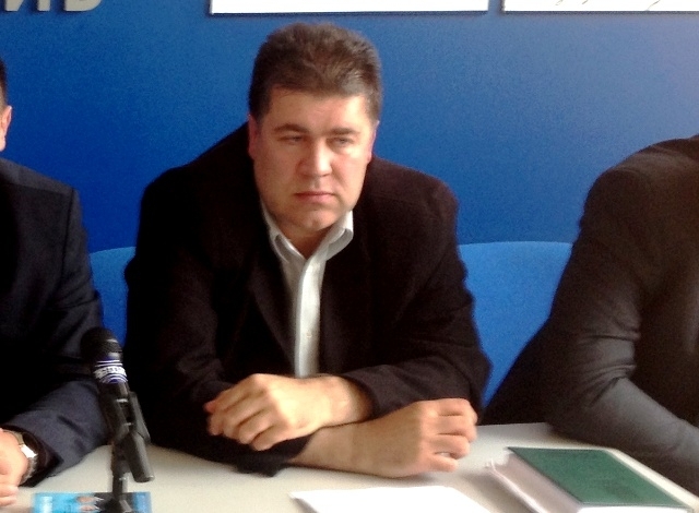 Може би доста по евтин газ ще ползваме от този на