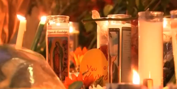 Още двама пострадали при стрелбата в Ел Пасо щата Тексас