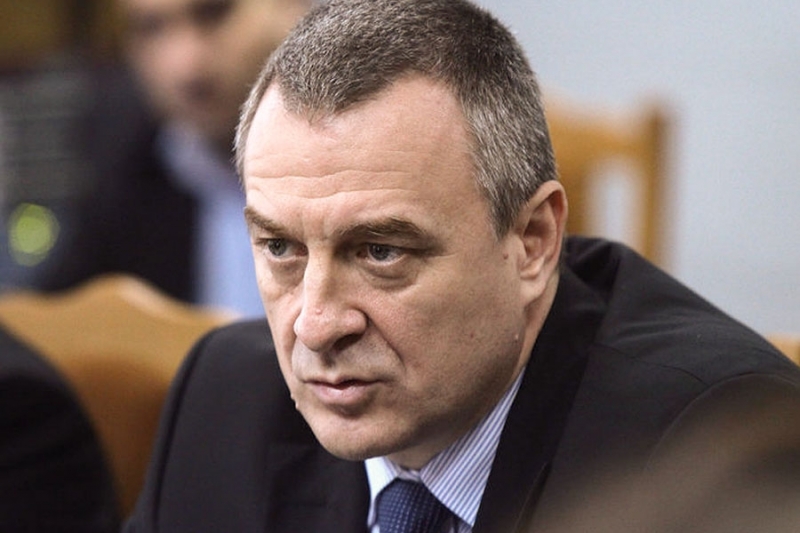Цветлин Йовчев: Възможната конфигурация в новия парламент няма да даде дългосрочна стабилност