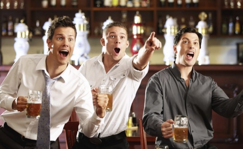 Открийте забавни и креативни планове за отбелязването на вашето ергенско