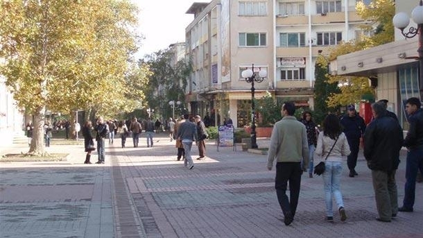 Враца е градът с най голям дял на контрабандните цигари