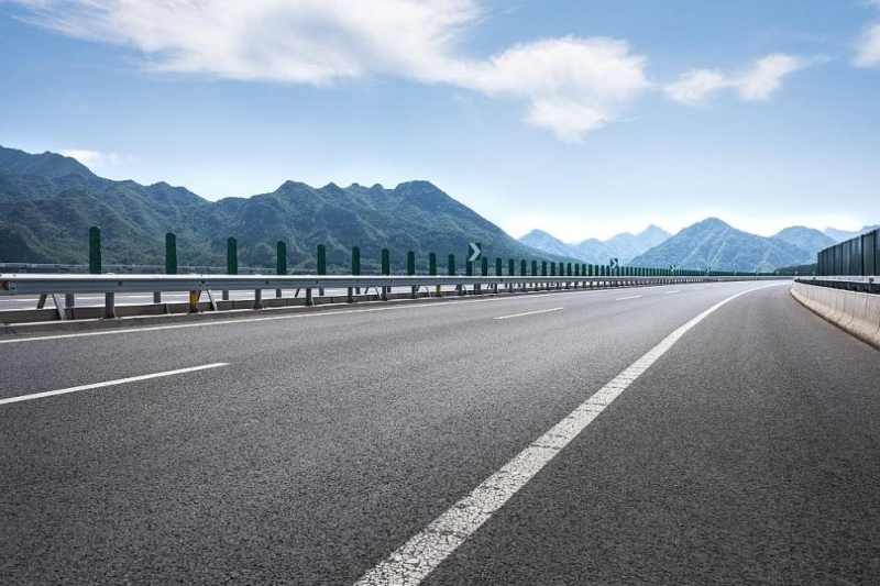 От 1 януари 2026 г в Гърция се вдигат пътните