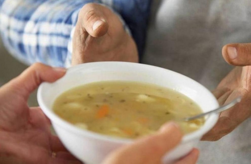 Община Враца ще продължи да реализира дейности по проект Топъл