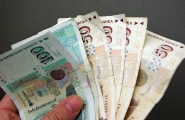 От утре се увеличават всички пенсии с 5 7 Същевременно обаче