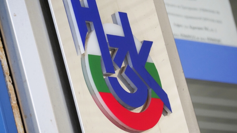 Полицията в Пловдив разкри мащабна схема за източване на средства