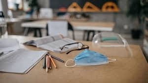 13 годишно дете в 7 клас от математичексата гимназия в Монтана