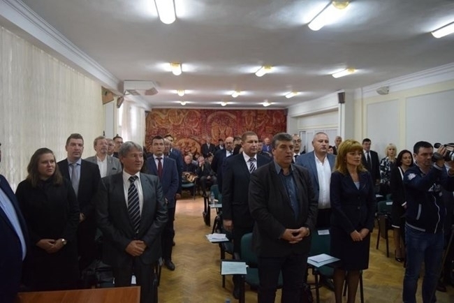 По висока такса смет ще плащат гражданите на Монтана през 2020