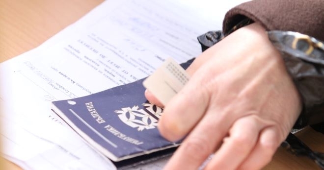 Хората от общините Хайредин и Борован най трудно си намират работа