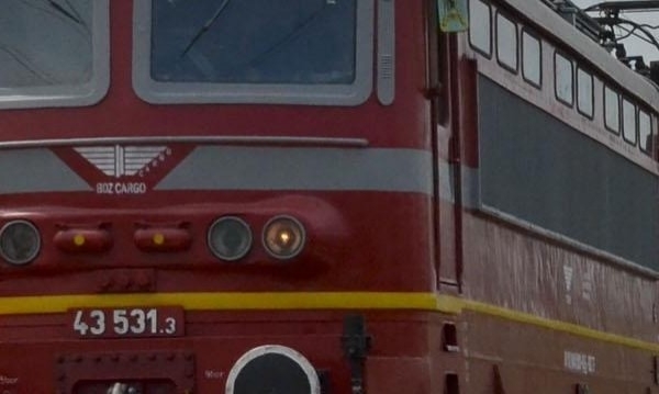 Виктория е стабилна имаше сериозна психична травма Тази сутрин беше