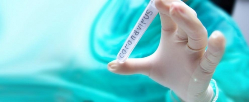 Трима пациенти със симптоми на коронавирус са настанени в Инфекциозното