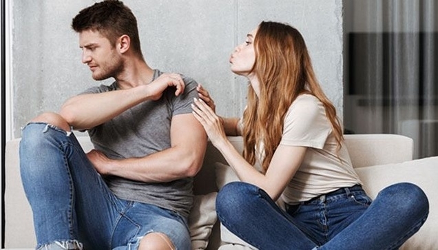 Въпреки че повечето хора никога няма да го признаят има