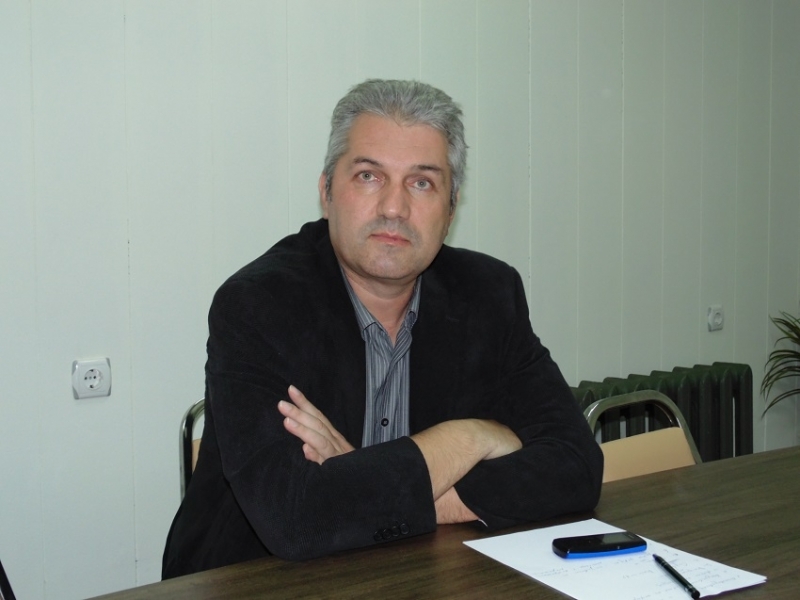 За поредна година екипът на Топлофикация Враца ще помогне на