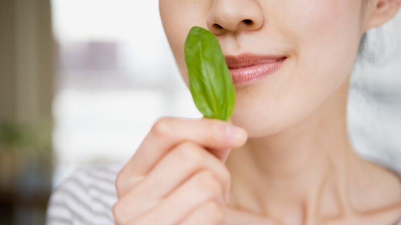 Около 70 от пациентите с коронавирус се оплакват от