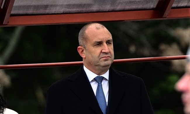 България започва подготовката за сечене на евромонети Това заяви президентът