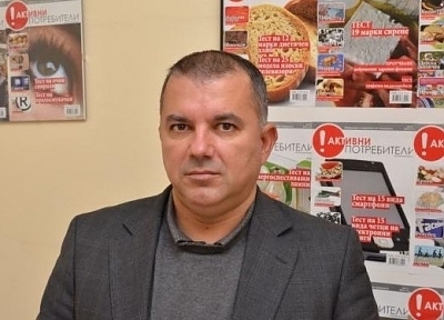 Близо 90 от евтините сирена са с повишено съдържание на