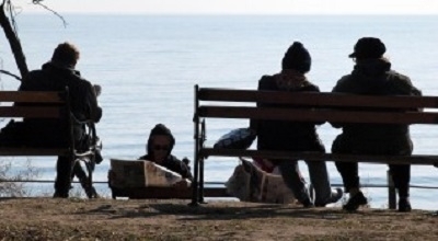 Огромна пропаст между Северна и Южна България в икономически аспект