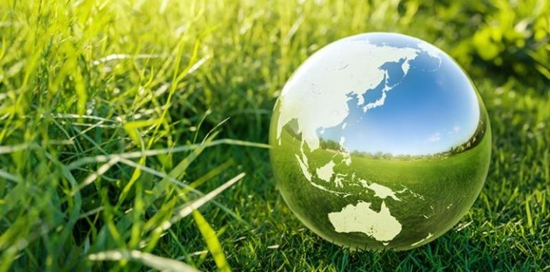 Булекопак АД Общинският ученически клуб Екология и опазване на околната