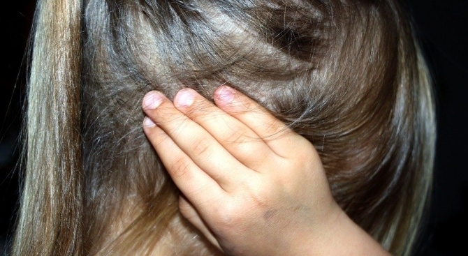 Районната прокуратура в Ловеч образува досъдебно производство за причиняване на