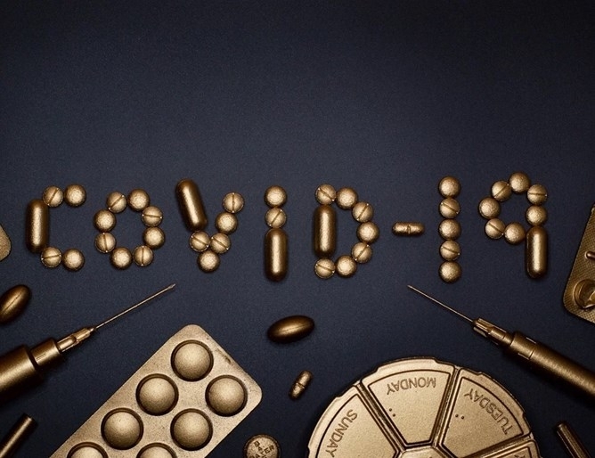 Турция праща медицински материали на Великобритания за COVID-19