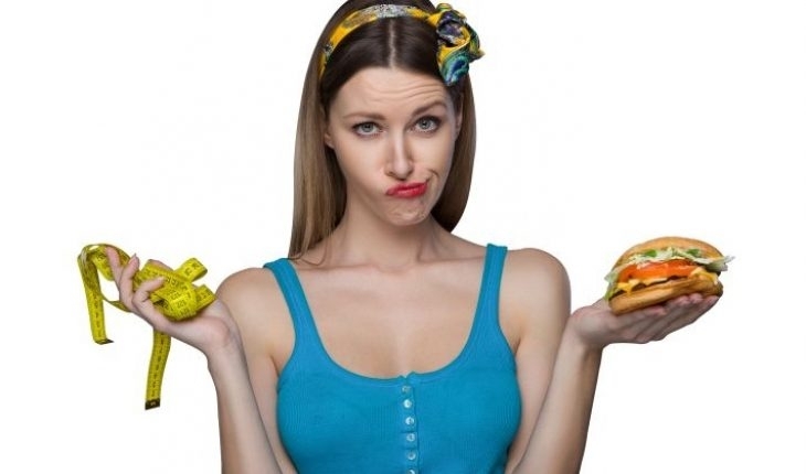 Наскоро беше установено че използването на определена хранителна комбинация може