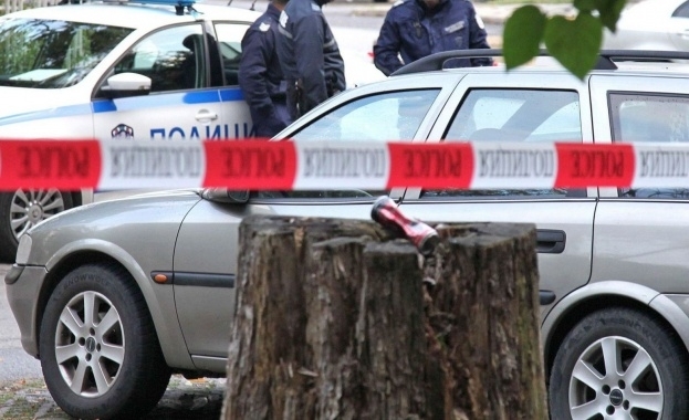 Окръжната прокуратура в Търговище повдигна обвинение за убийство извършено по особено