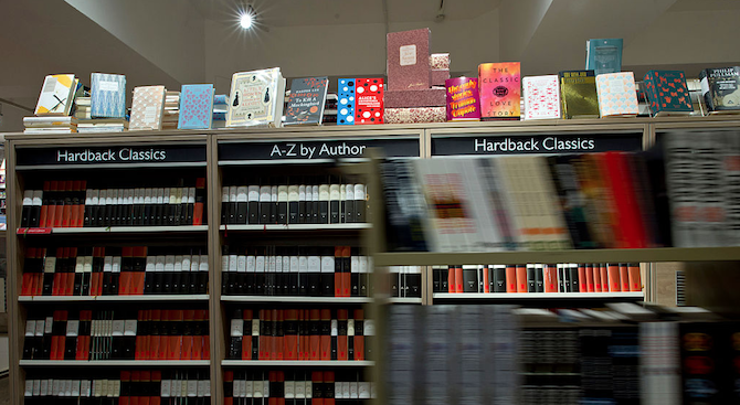 Кметът на Лондон Садик Кан започва кампания за реклама на