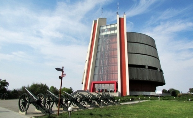 Специализираната прокуратура внесе в Специализирания наказателен съд обвинителен акт срещу