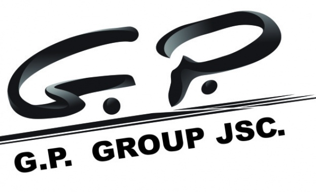 Паричен превод в размер на близо 14 млн евро е