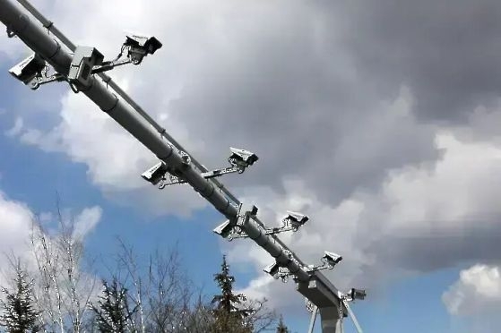 Хазната е загубила близо 580 милиона лева от недекларирани горива