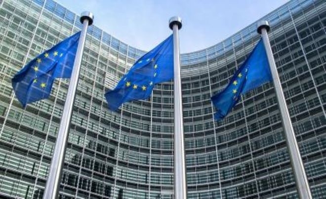 България отчита за последно Национална програма за реформи пред ЕК