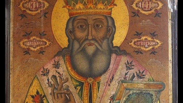 Атанасовден е, зимата си съблича кожуха