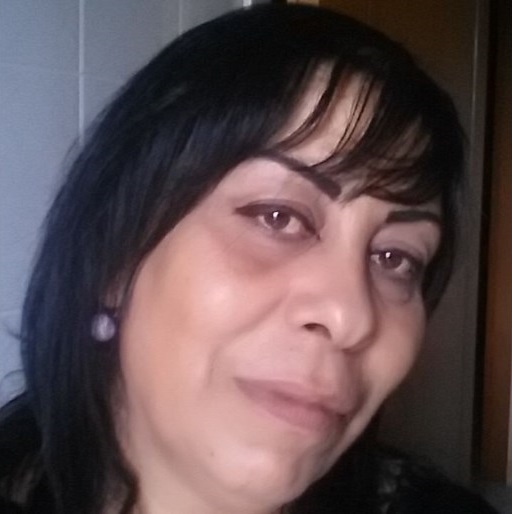 Искат медал за гледачката спасила семейство от пожар но сама изгоряла