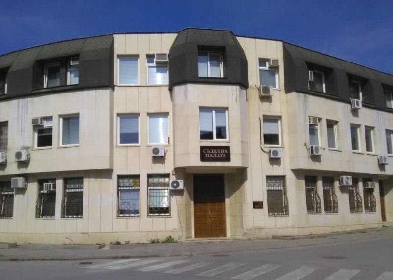 Само един прокурор иска да оглави държавното обвинение в Мездра