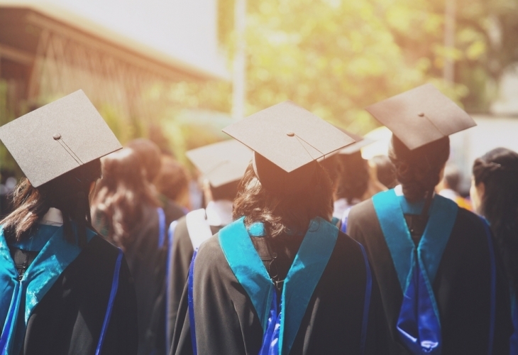 Механизъм по който държавата да може да закрива университети беше