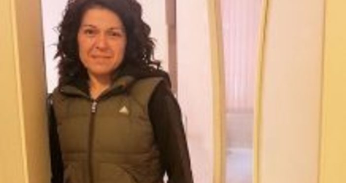 Пловдивският окръжен съд осъди на 2 години и 4 месеца