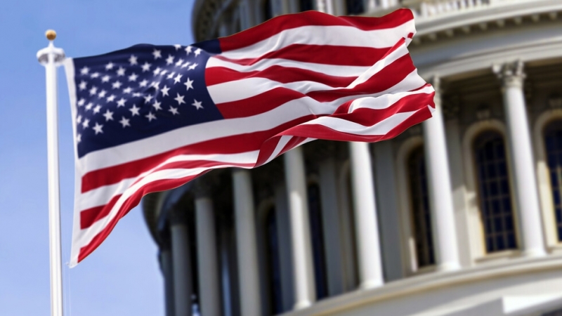 Съединените щати се оттеглят от десетки международни организации включително агенцията